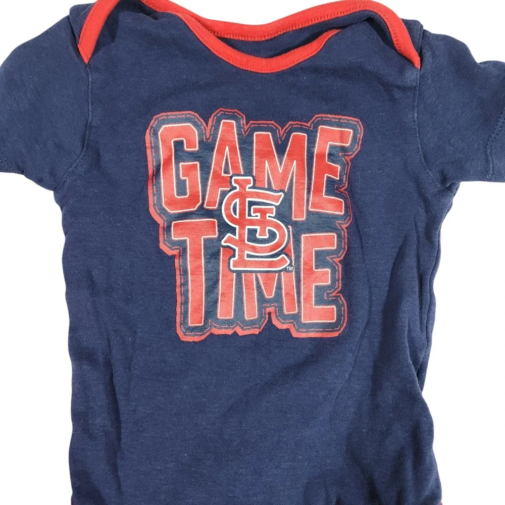 Mlb Genuine Merchandise this lot